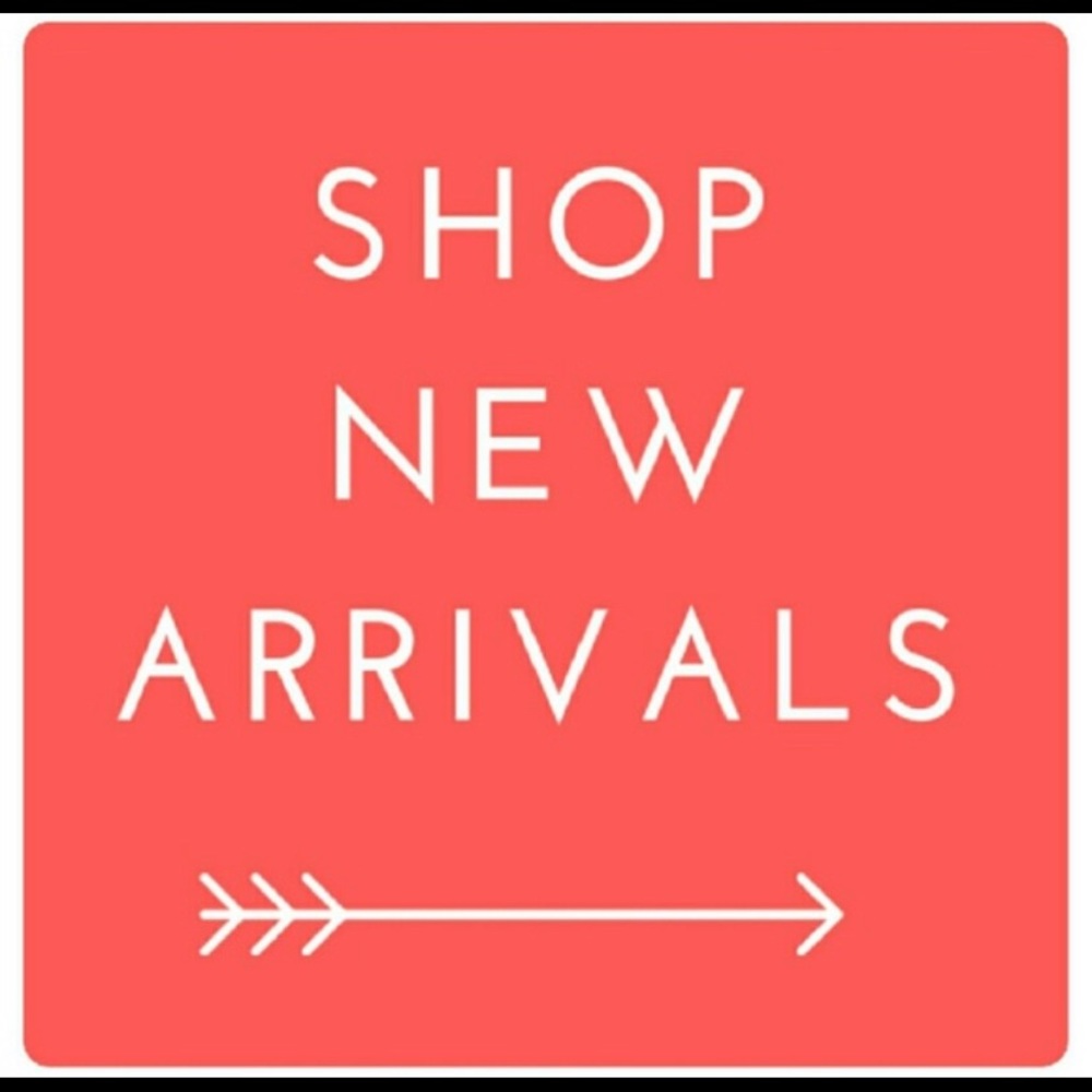 Like to be notified of new listings!